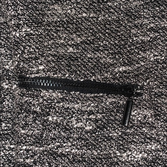 Zipperless Jacket - Picture 3 of 3